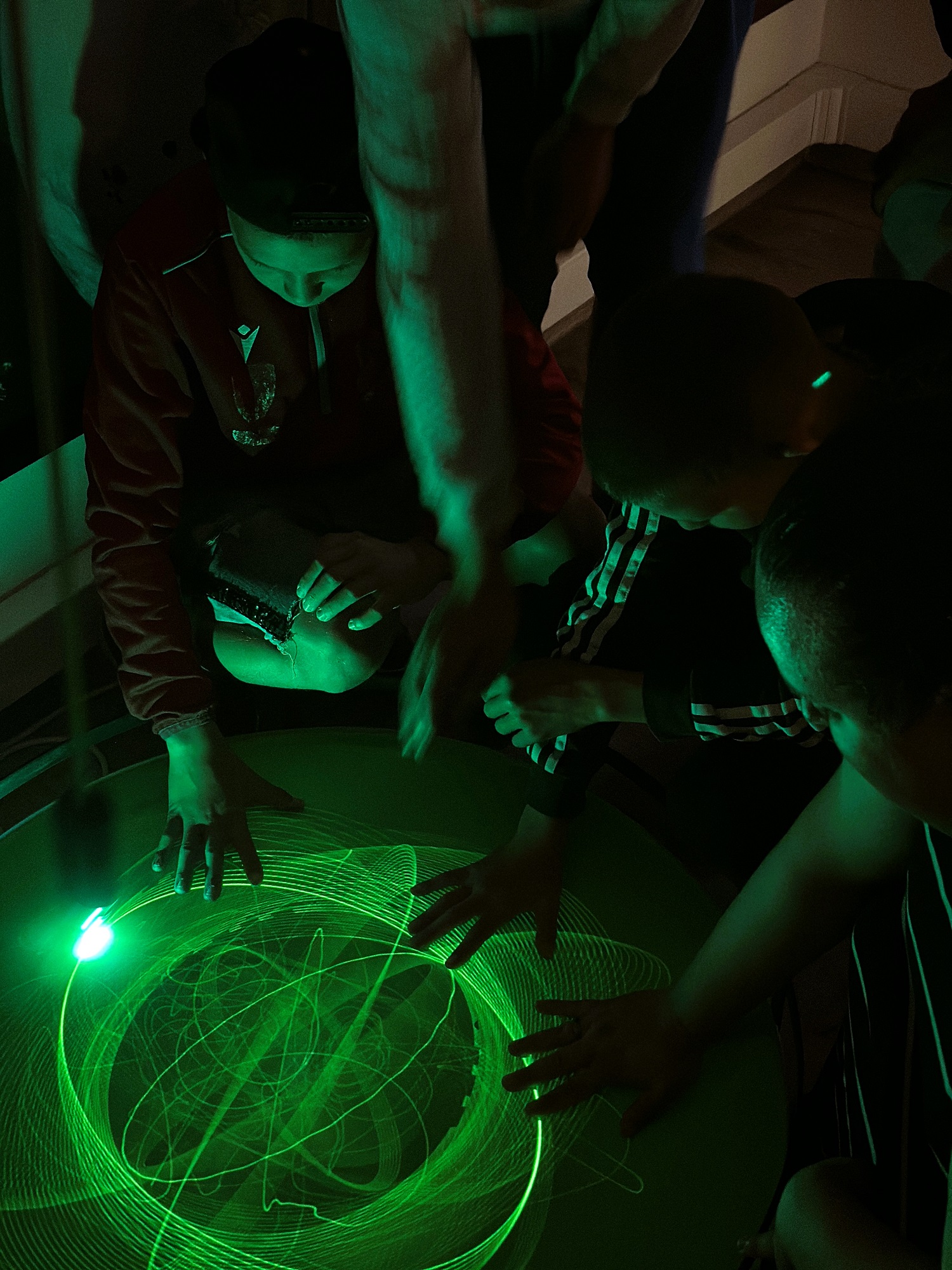 prvé kroky von žilina (4)